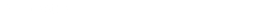 Projekte