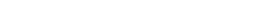 Impressum