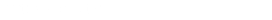 Datenschutz